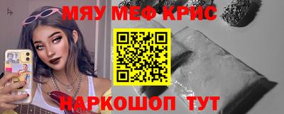 спиды Конаково